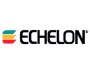 Needham & Company Lowers Price Target on Echelon (ELON) | Daily Political
